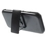 Outdoor Case f�r Apple iPhone 6 6S Hybrid Holster Belt Clip