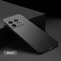 MOFI Hard Cover f�r OnePlus 10 PRO ultrad�nne PC Handyh�lle Matt Case 0,7mm Thin