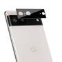 IMAK Kamera Schutzglas f�r Google Pixel 7 Kameraschutz Glas Abdeckung Folie