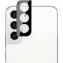 IMAK Kamera Schutzglas f�r Samsung Galaxy S22 S22+ Kameraschutz Glas Abdeckung