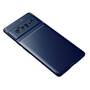 TPU H�lle f�r Google Pixel 6 PRO Carbon Fiber Muster Shockproof Back Cover Case