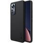 NILLKIN Hard Cover f�r Xiaomi 12 LITE Super Frosted Matte Schutzh�lle Case Grip