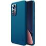 NILLKIN Hard Cover f�r Xiaomi 12 LITE Super Frosted Matte Schutzh�lle Case Grip