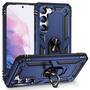 Outdoor H�lle f�r Samsung Galaxy S23 PLUS TPU PC Hybrid Sergeant Armor Cover