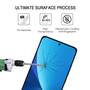 Schutzglas f�r Xiaomi 13 Full Cover Full Glue Tempered Glass Schutzfolie Film