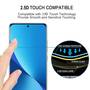 Schutzglas f�r Xiaomi 13 PRO Full Cover Curved Tempered Glass Schutzfolie Film