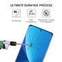 Schutzglas f�r Xiaomi 13 PRO Full Cover Curved Tempered Glass Schutzfolie Film