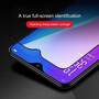 Schutzglas f�r Xiaomi 12T 12T PRO Full Cover Full Glue Tempered Glass Folie Film