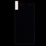 Schutzglas Schutzfolie Hartglas Folie 0,26mm Tempered Glass f�r Sony Xperia Z2