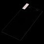 Schutzglas Schutzfolie Hartglas Folie 0,26mm Tempered Glass f�r Sony Xperia Z2