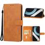 Handy Tasche f�r Xiaomi 13 LITE Wallet Magnet Klappetui Schutzh�lle Kartenfach
