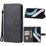 Handy Tasche f�r Xiaomi 13 LITE Wallet Magnet Klappetui Schutzh�lle Kartenfach