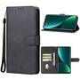 Handy Tasche f�r Xiaomi 13 PRO Wallet Magnet Klappetui Schutzh�lle Kartenfach