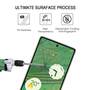 Schutzglas f�r Google Pixel 7 Full Cover Full Glue Tempered Glass Folie Film