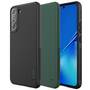 NILLKIN Hard Cover f�r Samsung Galaxy S22 Super Frosted Pro Case Matte H�lle