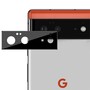 IMAK Kamera Schutzglas f�r Google Pixel 6 Kameraschutz Glas Abdeckung Folie Film