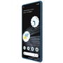 NILLKIN Hard Cover f�r Google Pixel 7 PRO Super Frosted Pro Case Matte H�lle