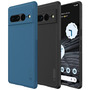 NILLKIN Hard Cover f�r Google Pixel 7 PRO Super Frosted Pro Case Matte H�lle
