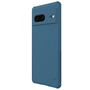 NILLKIN Hard Cover f�r Google Pixel 7 Super Frosted Pro Case Matte Schutzh�lle