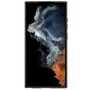 NILLKIN Hard Cover f�r Samsung Galaxy S23 ULTRA Super Frosted Pro Matte H�lle