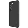 NILLKIN Hard Cover f�r Samsung Galaxy S23 Super Frosted Pro Case Matte H�lle