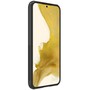 NILLKIN Hard Cover f�r Samsung Galaxy S23 Super Frosted Pro Case Matte H�lle