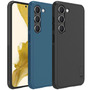 NILLKIN Hard Cover f�r Samsung Galaxy S23 Super Frosted Pro Case Matte H�lle