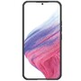 NILLKIN Hard Cover f�r Samsung Galaxy A54 Super Frosted Pro Case Matte H�lle