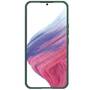 NILLKIN Hard Cover f�r Samsung Galaxy A54 Super Frosted Pro Case Matte H�lle
