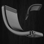 TPU H�lle f�r Samsung Galaxy A23 Carbon Fiber Skin Brushed Schutzcover Soft Case