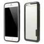 TPU Hybrid Bumper f�r Apple iPhone 6 6S Frame