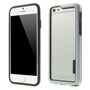 TPU Hybrid Bumper f�r Apple iPhone 6 6S Frame