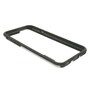 TPU Hybrid Bumper f�r Apple iPhone 6 6S Frame