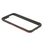 TPU Hybrid Bumper f�r Apple iPhone 6 6S Frame