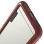 TPU Hybrid Bumper f�r Apple iPhone 6 6S Frame