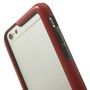 TPU Hybrid Bumper f�r Apple iPhone 6 6S Frame