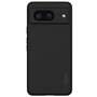 NILLKIN Hard Cover f�r Google Pixel 8 Super Frosted Pro Case Matte Schutz H�lle