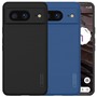 NILLKIN Hard Cover f�r Google Pixel 8 Super Frosted Pro Case Matte Schutz H�lle