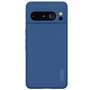 NILLKIN Hard Cover f�r Google Pixel 8 PRO Super Frosted Pro Matte H�lle PC TPU