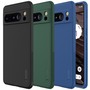 NILLKIN Hard Cover f�r Google Pixel 8 PRO Super Frosted Pro Matte H�lle PC TPU