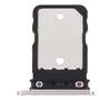 Sim Tray f�r Google Pixel 6 PRO Karten Halter Fach Schlitten Slot Adapter Holder