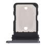 Sim Tray f�r Google Pixel 7 Karten Halter Fach Schlitten Slot Adapter Holder