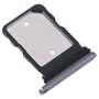 Sim Tray f�r Google Pixel 7 PRO Karten Halter Fach Schlitten Slot Adapter Holder
