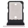 Sim Tray f�r Google Pixel 7 PRO Karten Halter Fach Schlitten Slot Adapter Holder