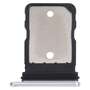 Sim Tray f�r Google Pixel 7 PRO Karten Halter Fach Schlitten Slot Adapter Holder