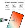 Schutzglas f�r Samsung Galaxy S24 ULTRA Full Cover Full Glue Tempered Glass