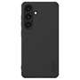 NILLKIN Hard Cover f�r Samsung Galaxy S24 Super Frosted Pro Matte H�lle PC TPU