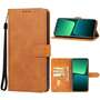 Handy Tasche f�r Xiaomi 13T | 13T PRO Wallet Magnet Klappetui Schutzh�lle Case