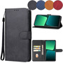 Handy Tasche f�r Xiaomi 13T | 13T PRO Wallet Magnet Klappetui Schutzh�lle Case