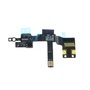 Sensor Flex Kabel fr Apple iPhone 5 Licht Sensor Proximity
